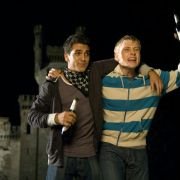 Fala - galeria zdjęć - filmweb