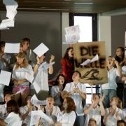 Die Welle - galeria zdjęć - filmweb
