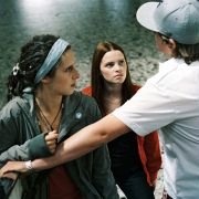 Die Welle - galeria zdjęć - filmweb