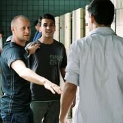 Fala - galeria zdjęć - filmweb