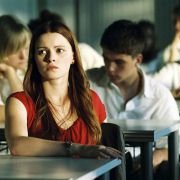 Die Welle - galeria zdjęć - filmweb