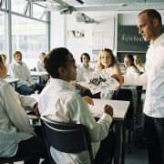 Fala - galeria zdjęć - filmweb
