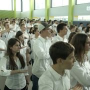 Die Welle - galeria zdjęć - filmweb