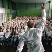 Die Welle - galeria zdjęć - filmweb
