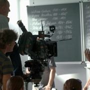 Fala - galeria zdjęć - filmweb