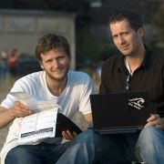 Fala - galeria zdjęć - filmweb