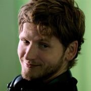 Fala - galeria zdjęć - filmweb