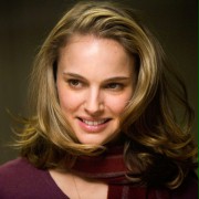 Natalie Portman