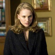 Brothers - galeria zdjęć - filmweb