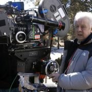 Brothers - galeria zdjęć - filmweb