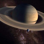 Journey to the Edge of the Universe - galeria zdjęć - filmweb