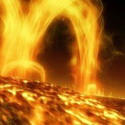 Journey to the Edge of the Universe - galeria zdjęć - filmweb