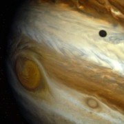 Journey to the Edge of the Universe - galeria zdjęć - filmweb