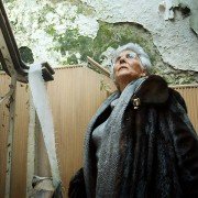 Untitled - galeria zdjęć - filmweb