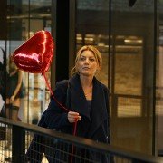 Plan B - galeria zdjęć - filmweb