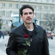Plan B - galeria zdjęć - filmweb