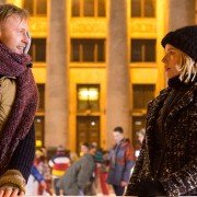 Plan B - galeria zdjęć - filmweb