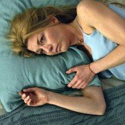Plan B - galeria zdjęć - filmweb