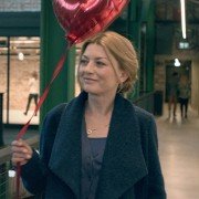 Plan B - galeria zdjęć - filmweb