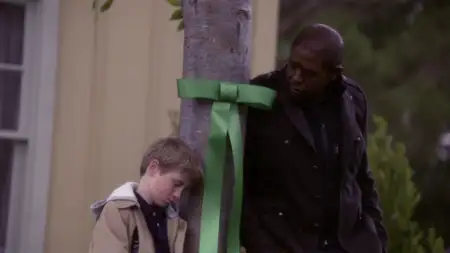 Zab&oacute;jcze umysły: Okiem sprawcy - galeria zdjęć - filmweb