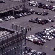 Zab&oacute;jcze umysły: Okiem sprawcy - galeria zdjęć - filmweb