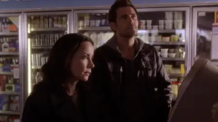 Zab&oacute;jcze umysły: Okiem sprawcy - galeria zdjęć - filmweb