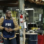 Criminal Minds: Suspect Behavior - galeria zdjęć - filmweb