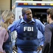 Criminal Minds: Suspect Behavior - galeria zdjęć - filmweb