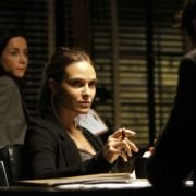 Criminal Minds: Suspect Behavior - galeria zdjęć - filmweb