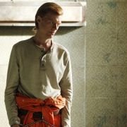 Criminal Minds: Suspect Behavior - galeria zdjęć - filmweb