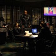 Criminal Minds: Suspect Behavior - galeria zdjęć - filmweb