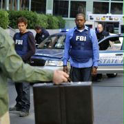 Criminal Minds: Suspect Behavior - galeria zdjęć - filmweb