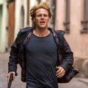 Point Break na fali - galeria zdjęć - filmweb