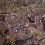 Point Break - na fali - galeria zdjęć - filmweb