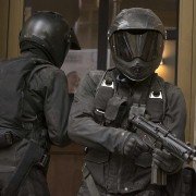 Point Break - galeria zdjęć - filmweb