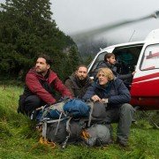 Point Break - na fali - galeria zdjęć - filmweb