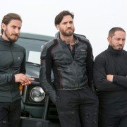 Point Break - na fali - galeria zdjęć - filmweb