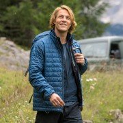 Point Break - galeria zdjęć - filmweb