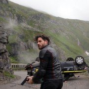 Point Break - galeria zdjęć - filmweb