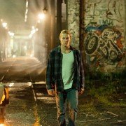 Point Break - galeria zdjęć - filmweb