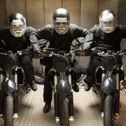 Point Break - galeria zdjęć - filmweb