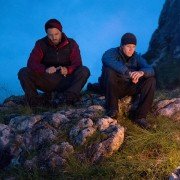 Point Break - galeria zdjęć - filmweb