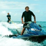 Point Break - galeria zdjęć - filmweb