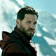 Point Break - galeria zdjęć - filmweb