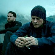 Point Break - galeria zdjęć - filmweb