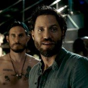 Point Break - na fali - galeria zdjęć - filmweb