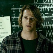 Point Break - galeria zdjęć - filmweb