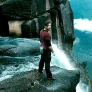 Point Break - galeria zdjęć - filmweb