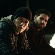 Point Break - galeria zdjęć - filmweb