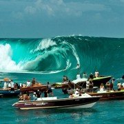 Point Break - galeria zdjęć - filmweb